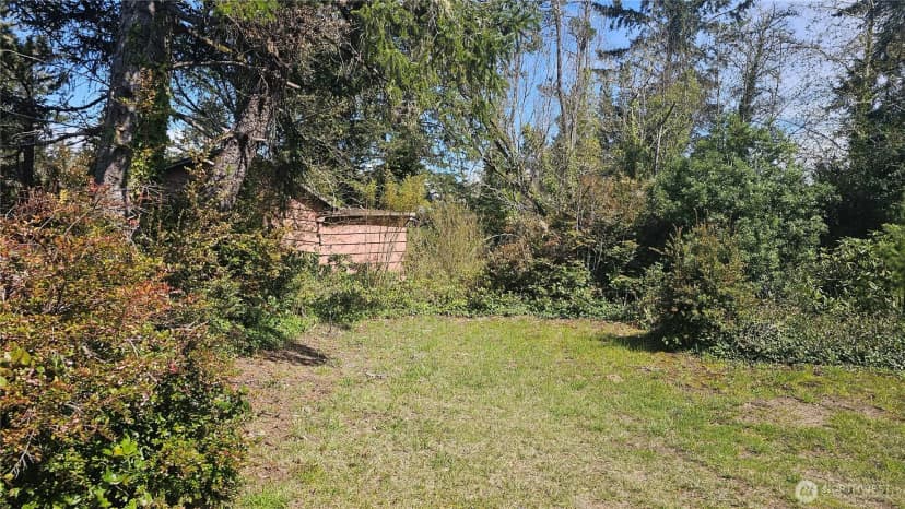 Property photo for 24402 P Street, Ocean Park photo 6