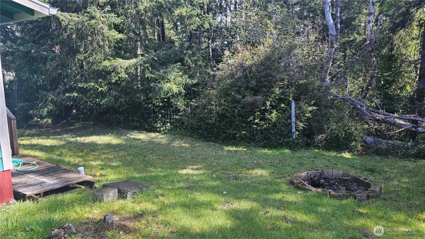 Property photo for 24402 P Street, Ocean Park photo 12