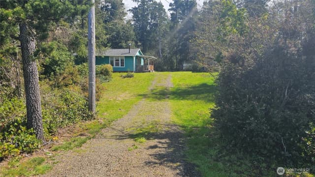 Property photo for 24402 P Street, Ocean Park photo 4