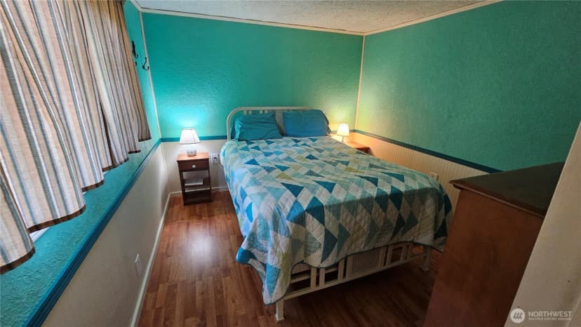 Property photo for 24402 P Street, Ocean Park photo 32