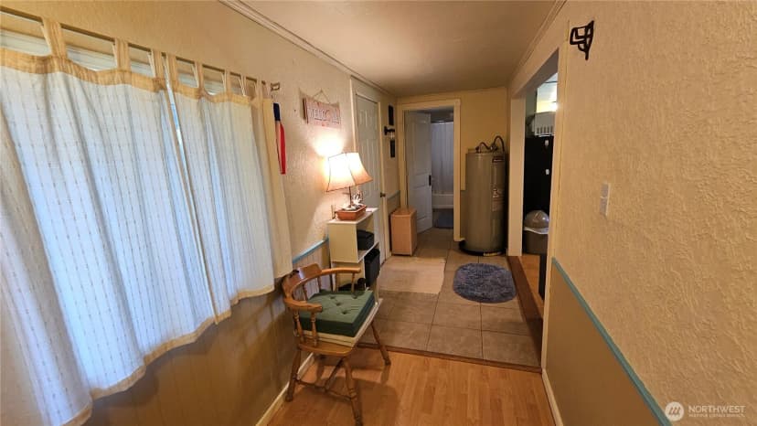 Property photo for 24402 P Street, Ocean Park photo 38