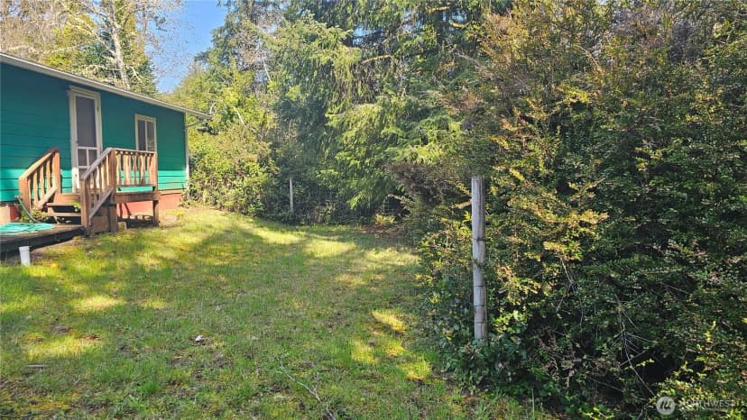 Property photo for 24402 P Street, Ocean Park photo 19