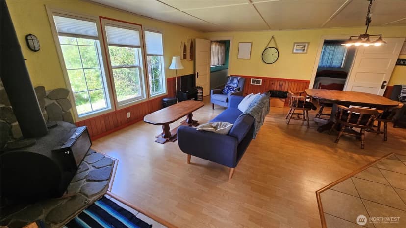 Property photo for 24402 P Street, Ocean Park photo 27