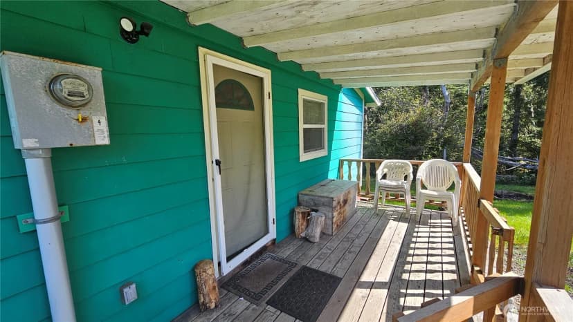 Property photo for 24402 P Street, Ocean Park photo 26