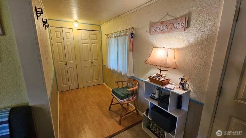 Property photo for 24402 P Street, Ocean Park photo 36