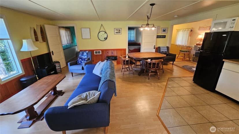Property photo for 24402 P Street, Ocean Park photo 28