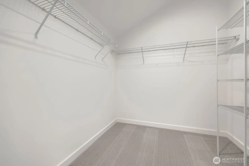 Property photo for 1327 N 185th #c, Shoreline photo 15