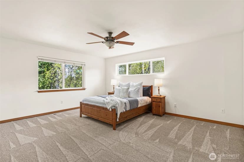 Property photo for 20409 197th Avenue E, Orting photo 19
