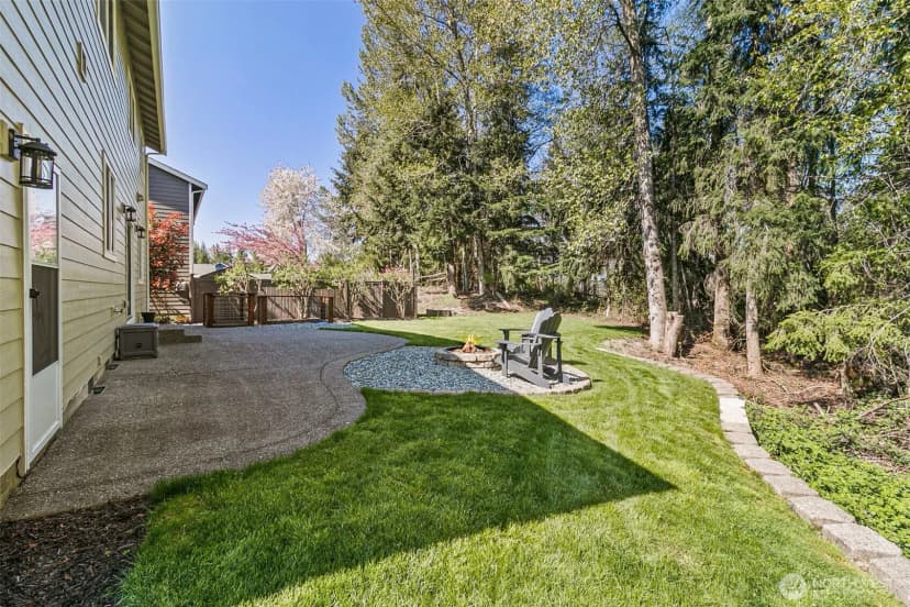 Property photo for 20409 197th Avenue E, Orting photo 33