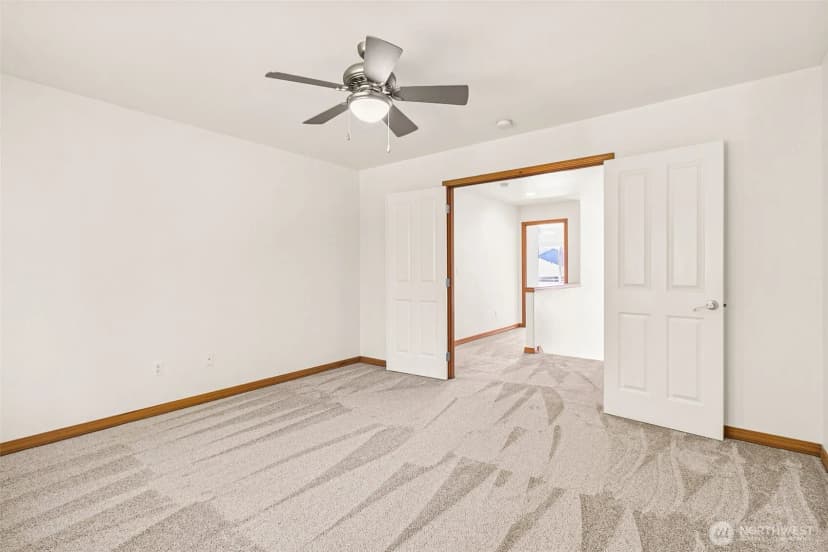 Property photo for 20409 197th Avenue E, Orting photo 26