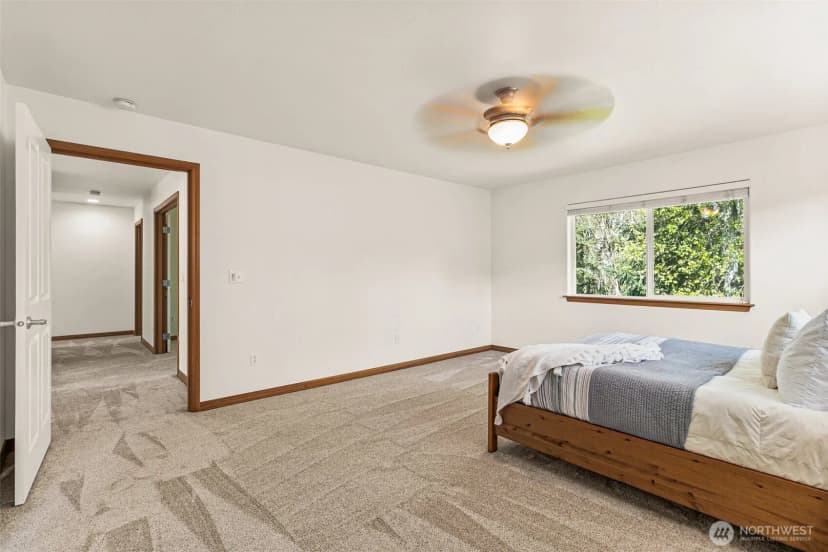 Property photo for 20409 197th Avenue E, Orting photo 20