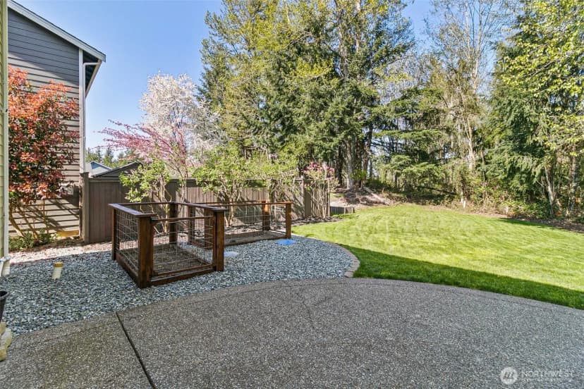 Property photo for 20409 197th Avenue E, Orting photo 34