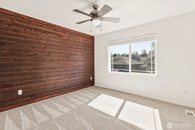 Property photo for 20409 197th Avenue E, Orting photo 28