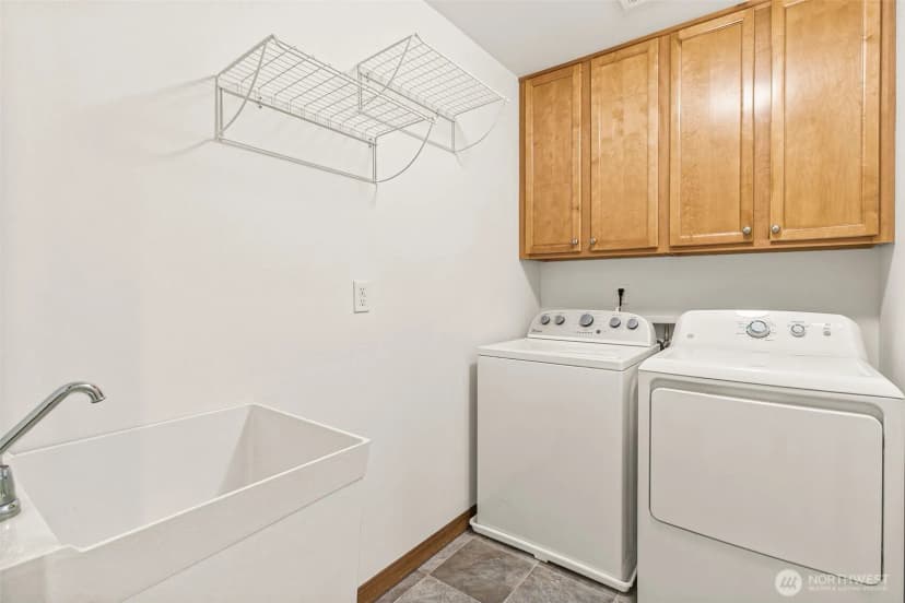 Property photo for 20409 197th Avenue E, Orting photo 31