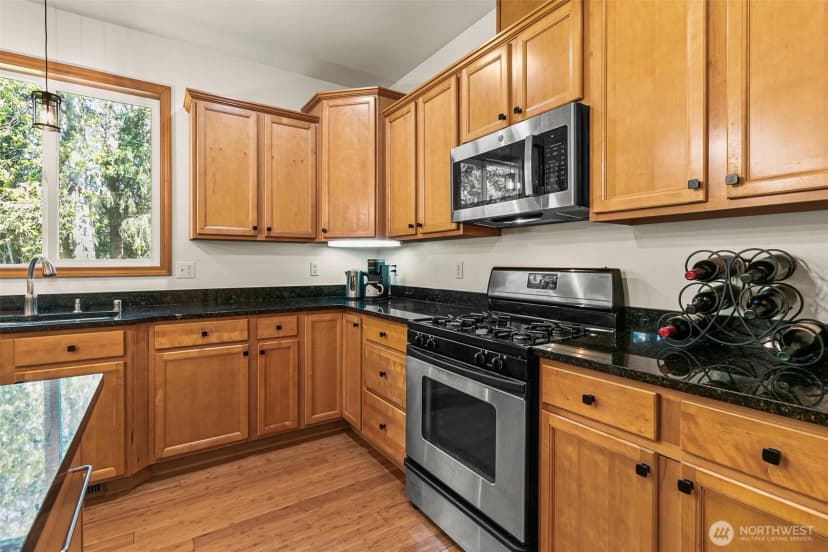 Property photo for 20409 197th Avenue E, Orting photo 15