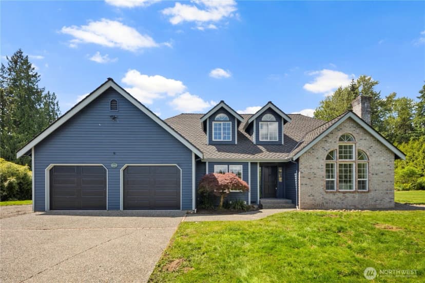 Property photo for 12425 318th Avenue Ne, Duvall photo 4