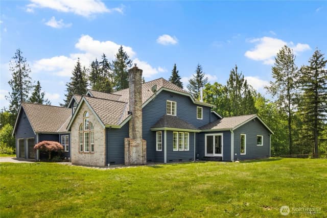Property photo for 12425 318th Avenue Ne, Duvall photo 5