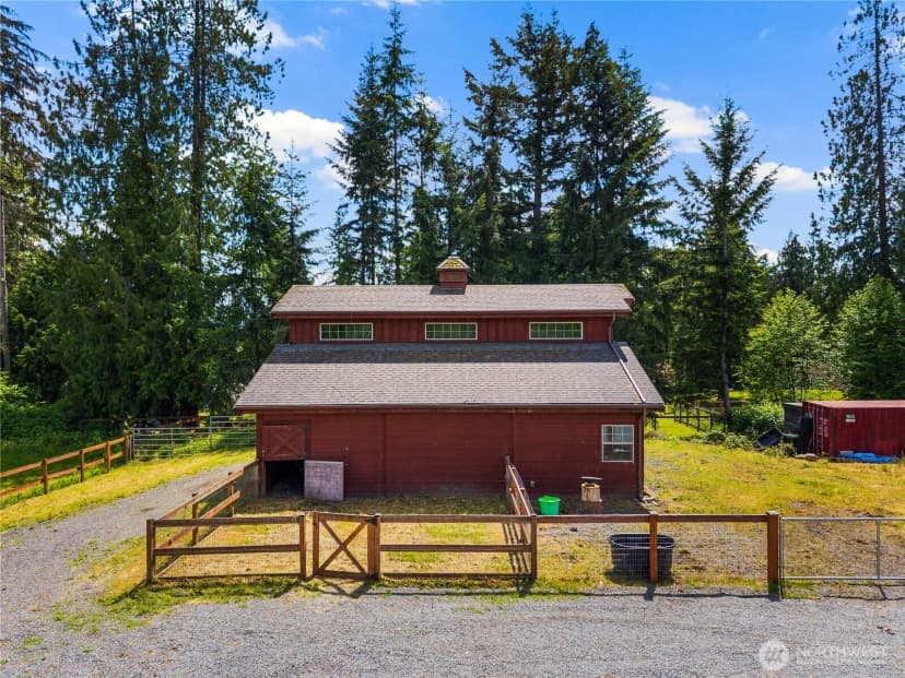 Property photo for 12425 318th Avenue Ne, Duvall photo 8
