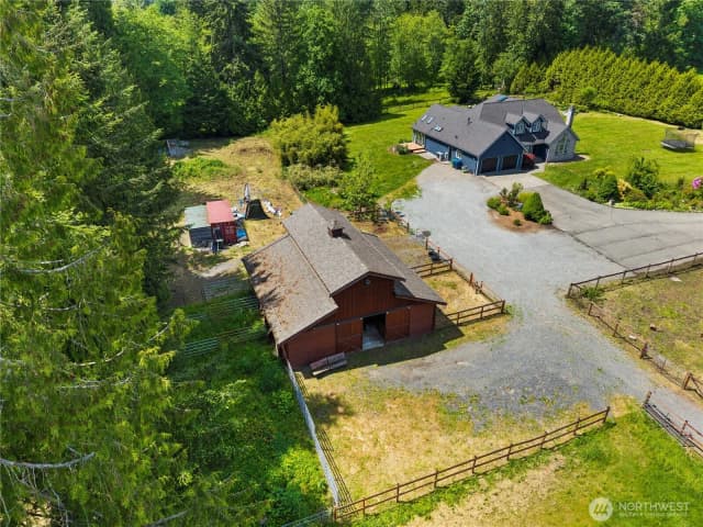 Property photo for 12425 318th Avenue Ne, Duvall photo 3