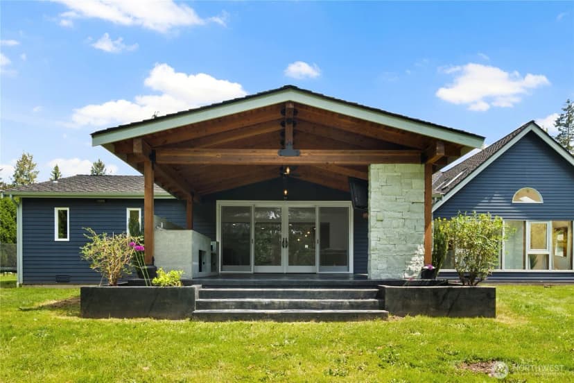 Property photo for 12425 318th Avenue Ne, Duvall photo 6