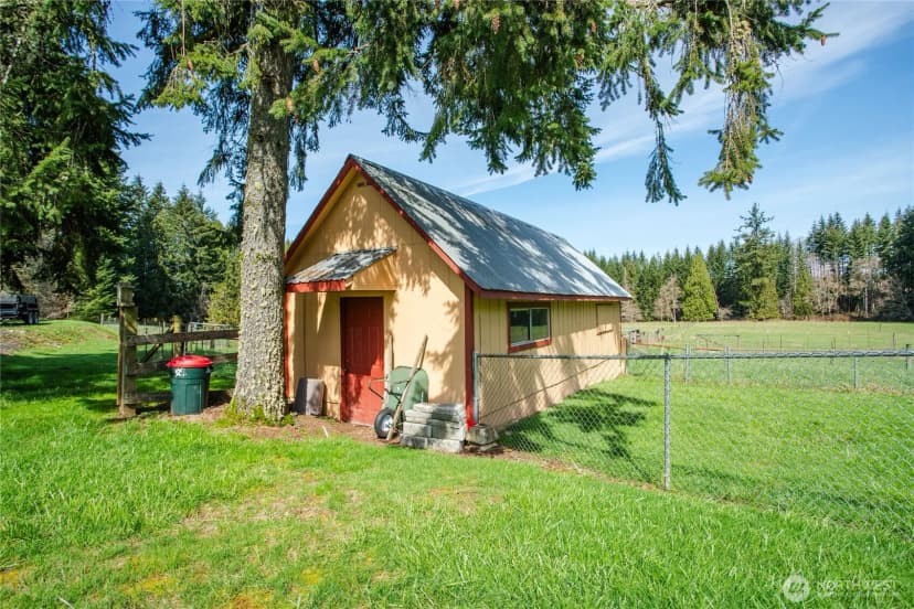 Property photo for 1962 Hwy 603, Winlock photo 29