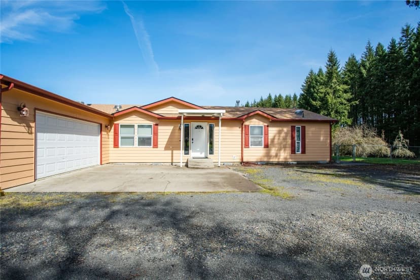 Property photo for 1962 Hwy 603, Winlock photo 20