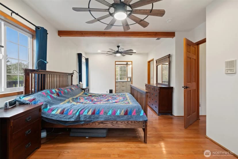 Property photo for 13505 E Victor Road, Gig Harbor photo 20