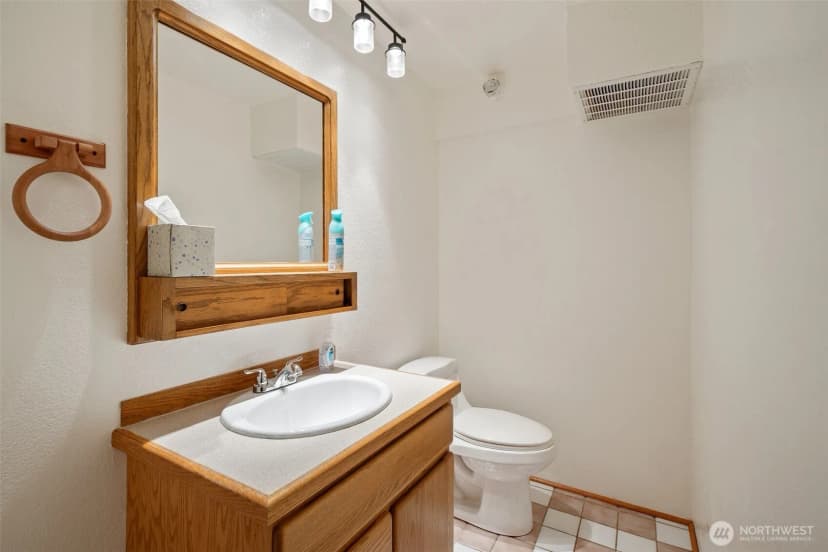 Property photo for 13505 E Victor Road, Gig Harbor photo 30