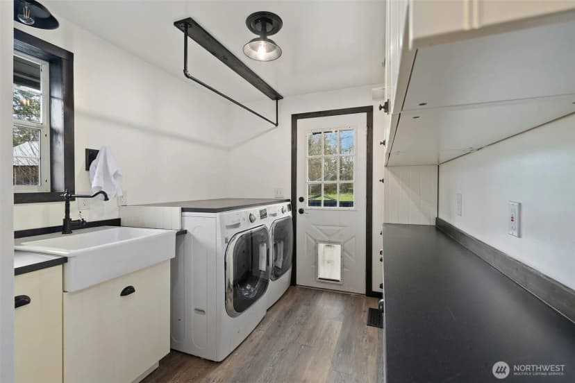Property photo for 13505 E Victor Road, Gig Harbor photo 18
