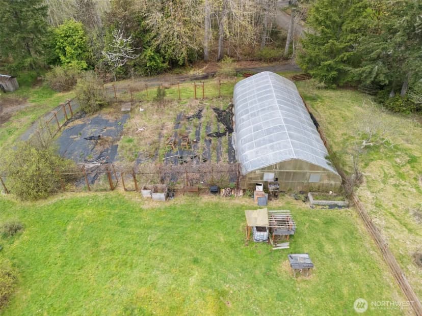 Property photo for 13505 E Victor Road, Gig Harbor photo 40