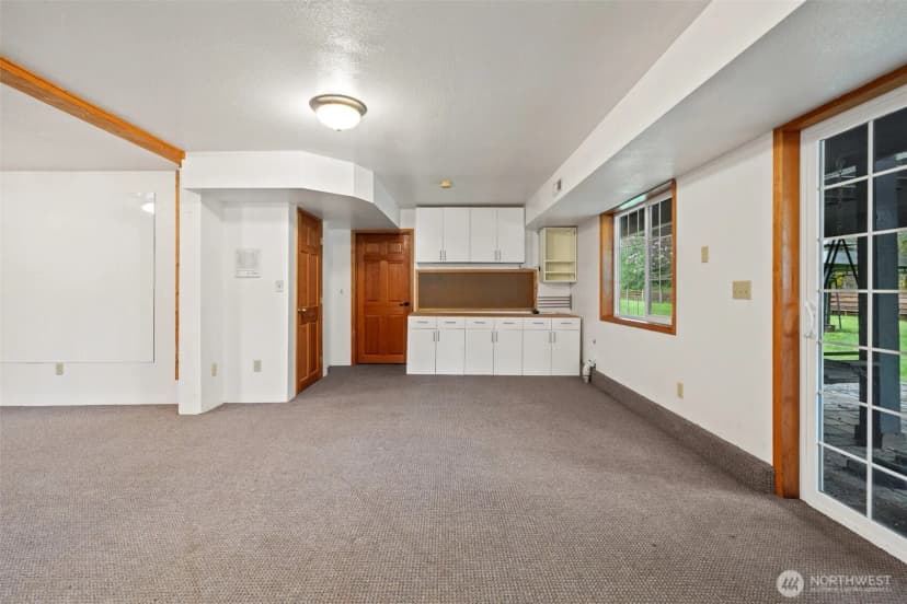 Property photo for 13505 E Victor Road, Gig Harbor photo 33