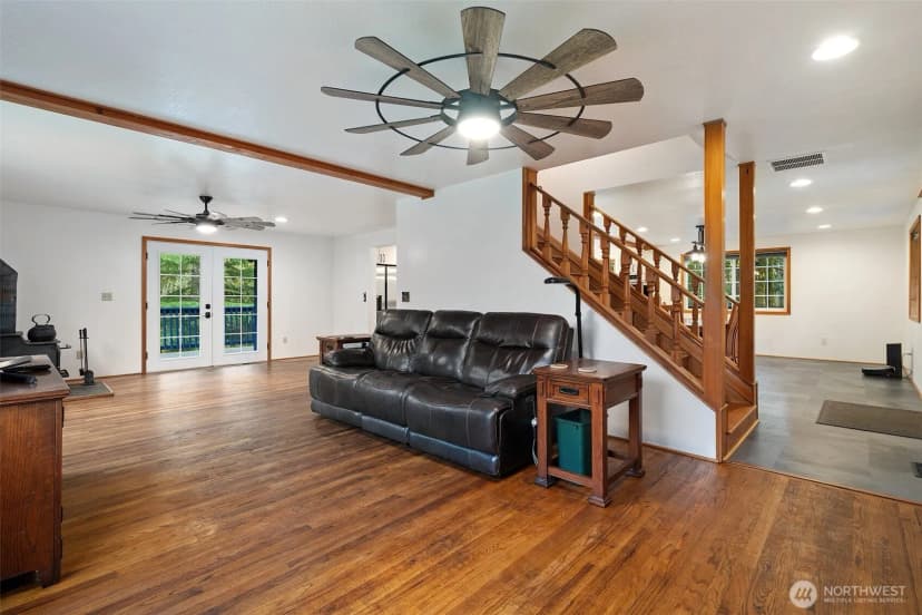 Property photo for 13505 E Victor Road, Gig Harbor photo 14