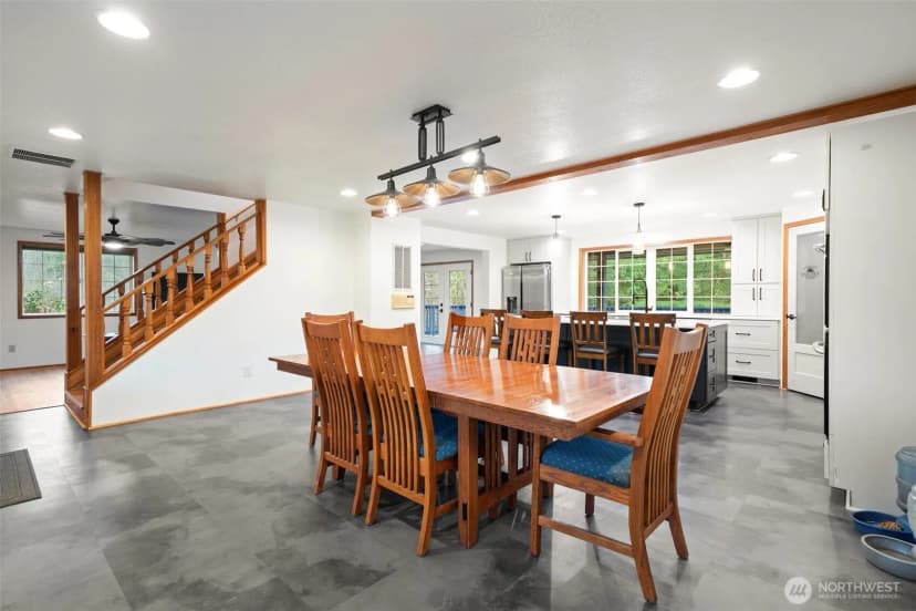 Property photo for 13505 E Victor Road, Gig Harbor photo 8