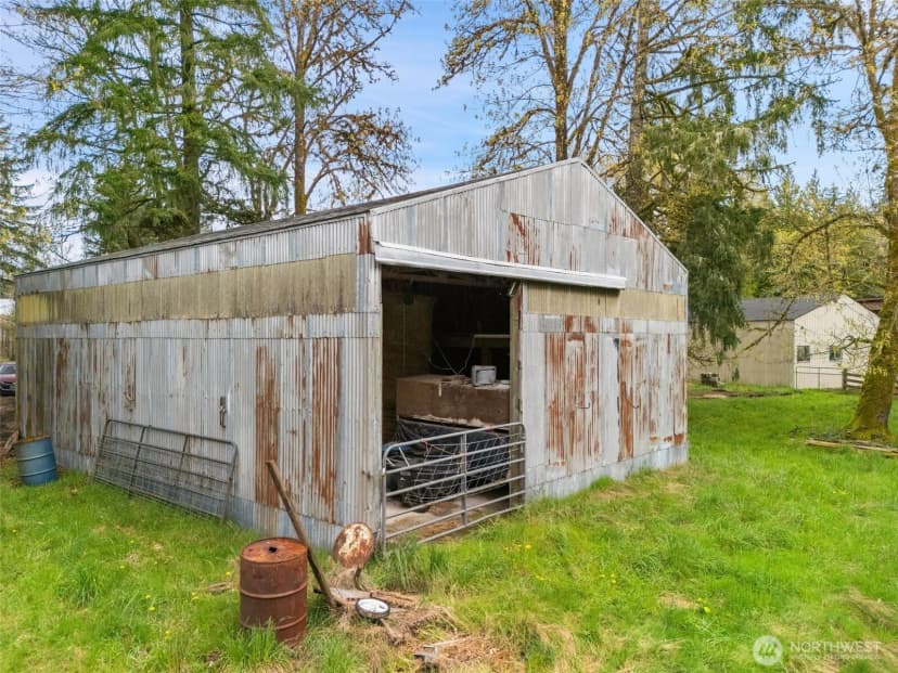 Property photo for 13505 E Victor Road, Gig Harbor photo 38