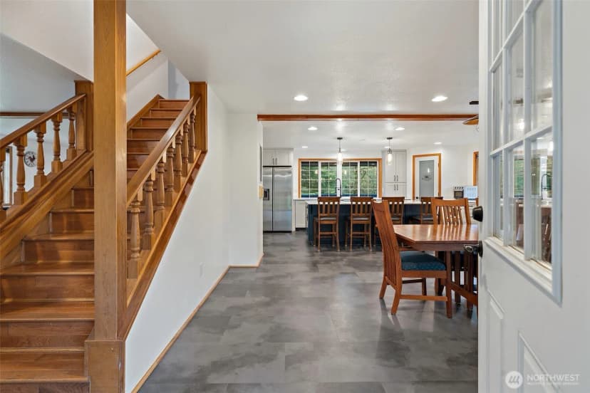 Property photo for 13505 E Victor Road, Gig Harbor photo 7