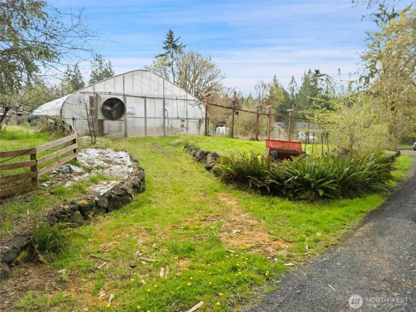 Property photo for 13505 E Victor Road, Gig Harbor photo 39