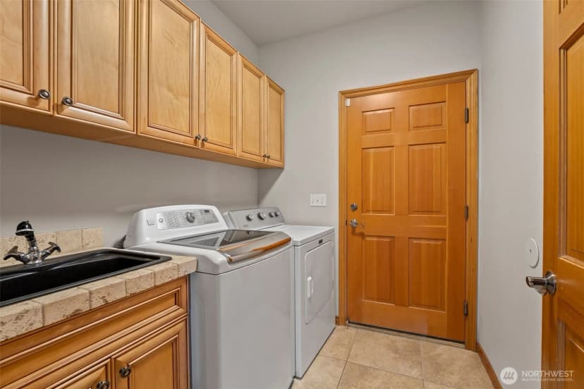 Property photo for 101607 E Ridgeview Ct, Kennewick photo 18