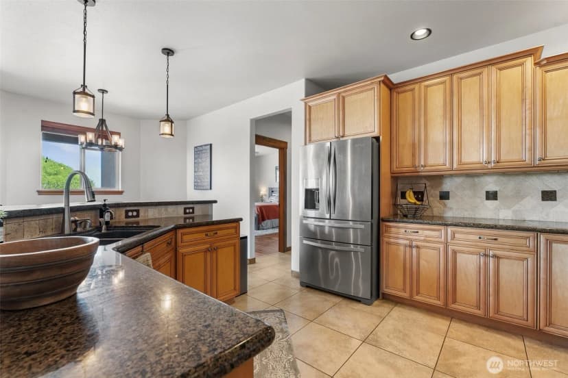 Property photo for 101607 E Ridgeview Ct, Kennewick photo 14