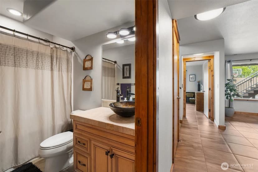 Property photo for 101607 E Ridgeview Ct, Kennewick photo 24