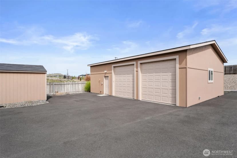 Property photo for 101607 E Ridgeview Ct, Kennewick photo 35