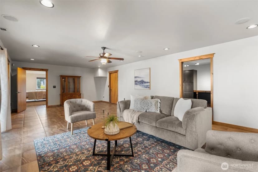 Property photo for 101607 E Ridgeview Ct, Kennewick photo 25