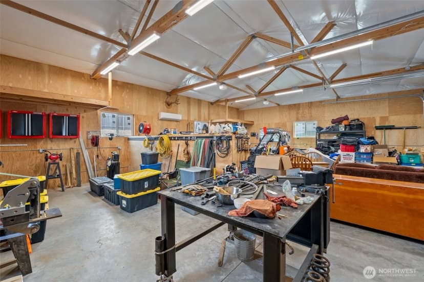 Property photo for 101607 E Ridgeview Ct, Kennewick photo 34