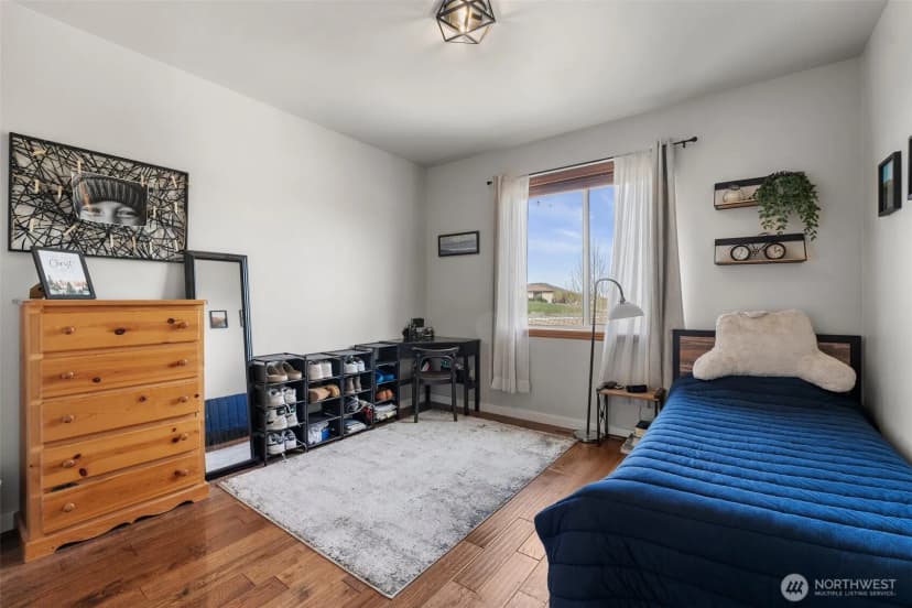Property photo for 101607 E Ridgeview Ct, Kennewick photo 19