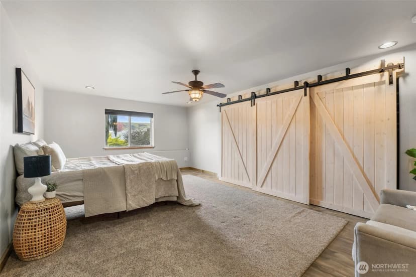 Property photo for 101607 E Ridgeview Ct, Kennewick photo 27