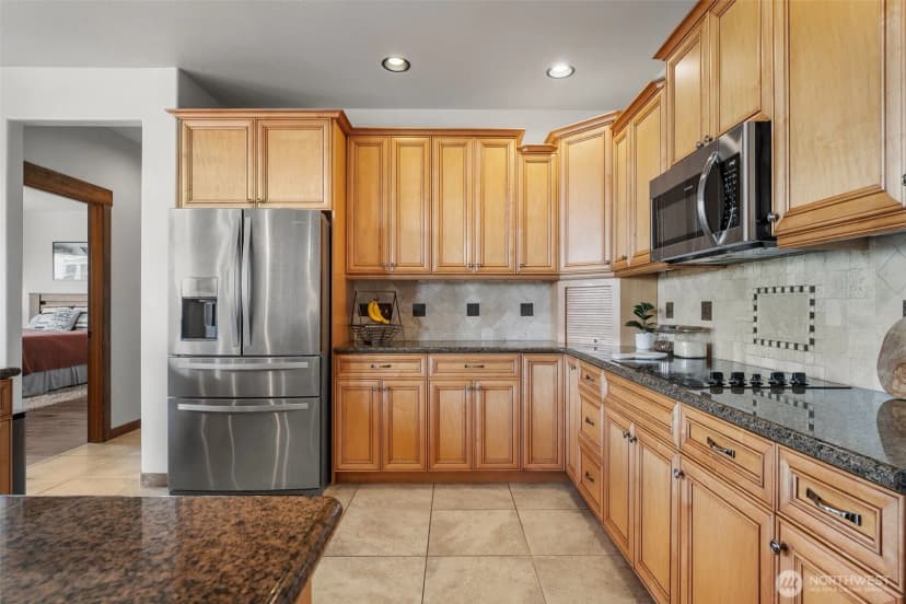 Property photo for 101607 E Ridgeview Ct, Kennewick photo 15