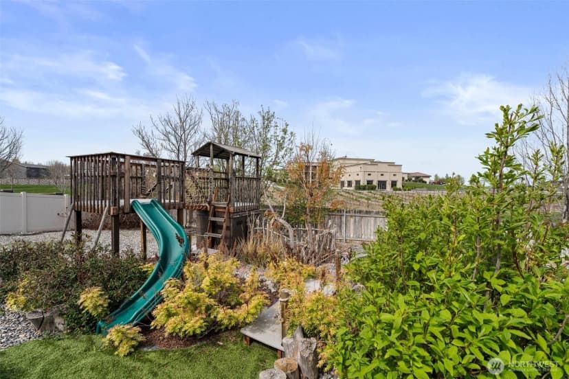 Property photo for 101607 E Ridgeview Ct, Kennewick photo 32