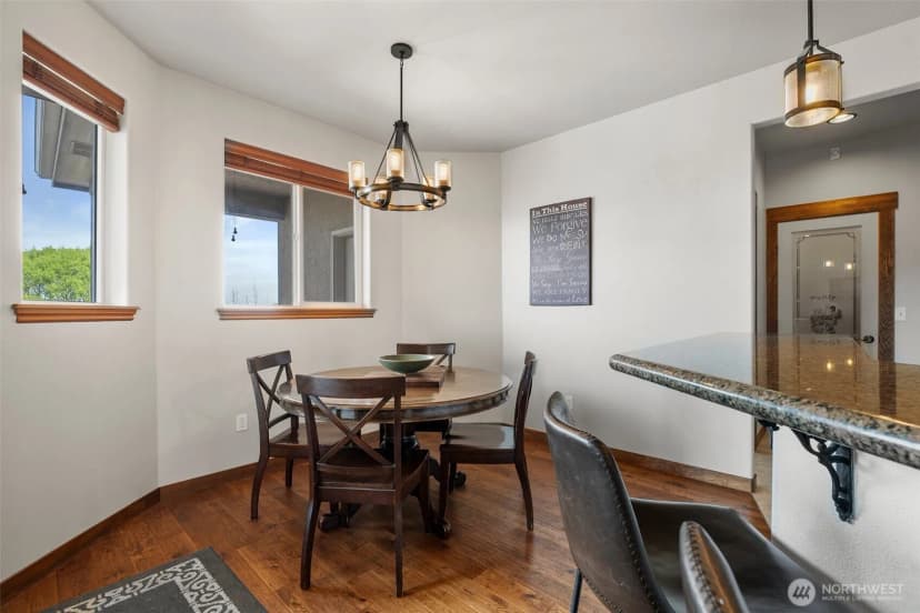 Property photo for 101607 E Ridgeview Ct, Kennewick photo 12