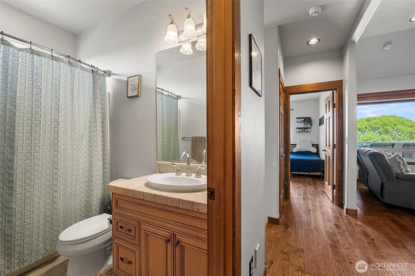 Property photo for 101607 E Ridgeview Ct, Kennewick photo 21