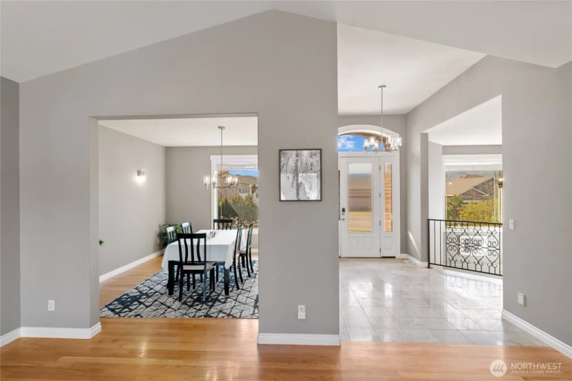 Property photo for 107 Springhill Drive, East Wenatchee photo 8