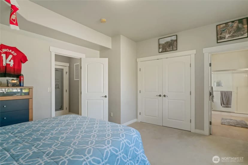 Property photo for 107 Springhill Drive, East Wenatchee photo 37